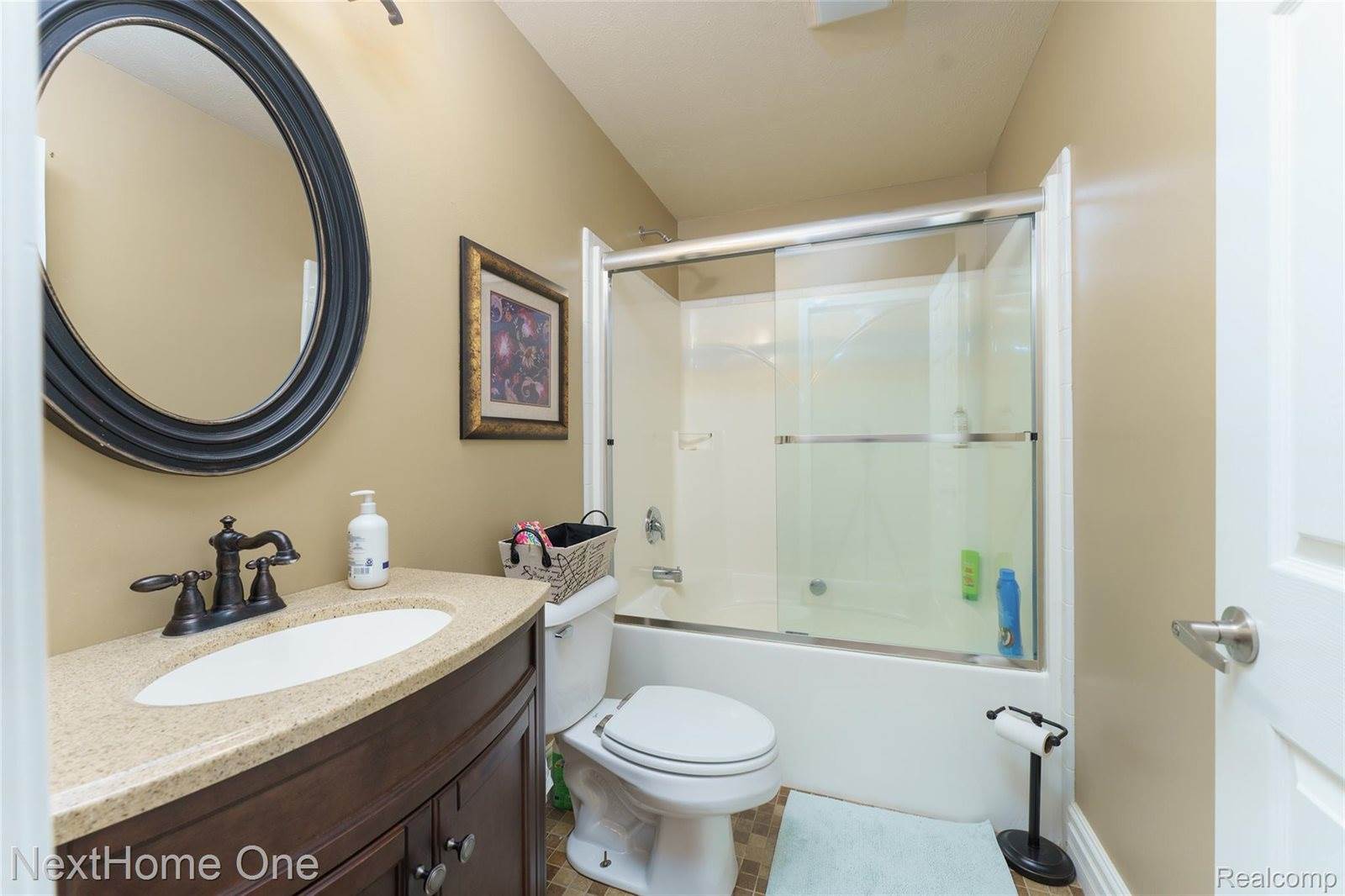 17351 Timber Creek, RoseTownship_Oakland, MI 48442