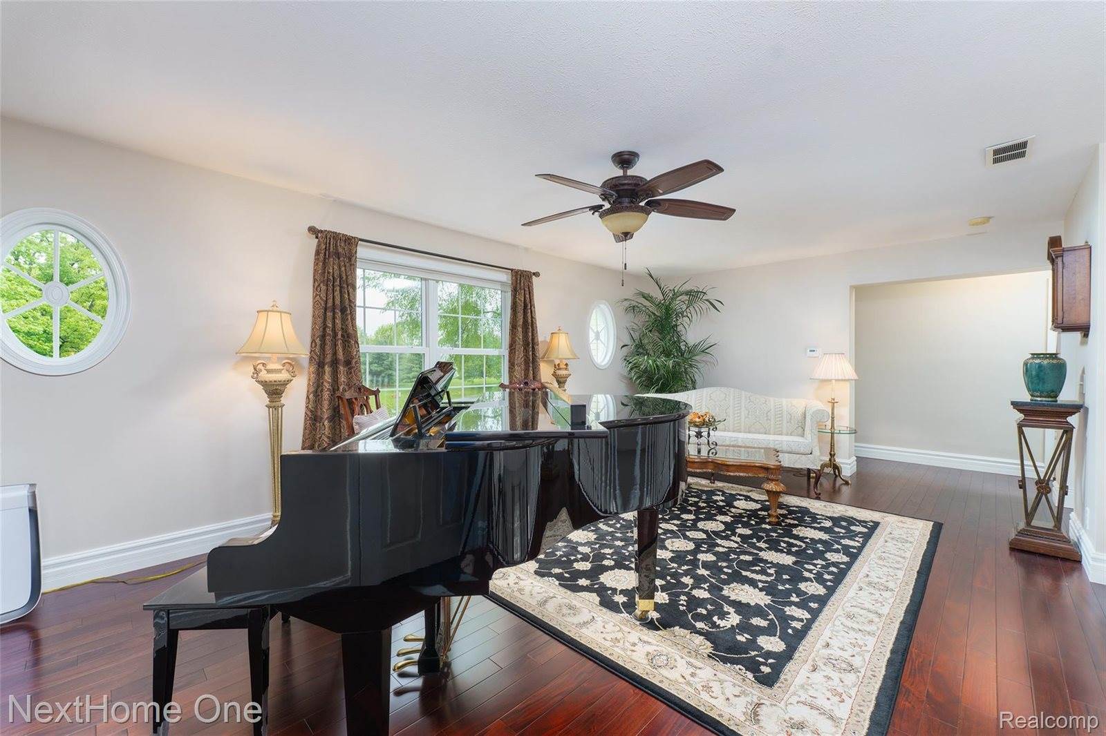 17351 Timber Creek, RoseTownship_Oakland, MI 48442