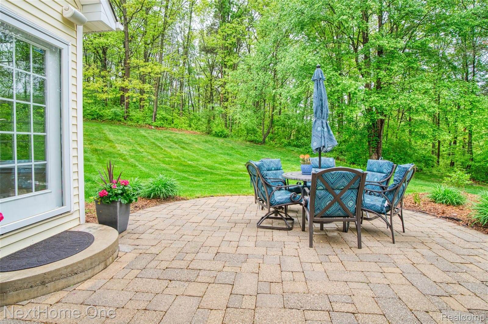 17351 Timber Creek, RoseTownship_Oakland, MI 48442