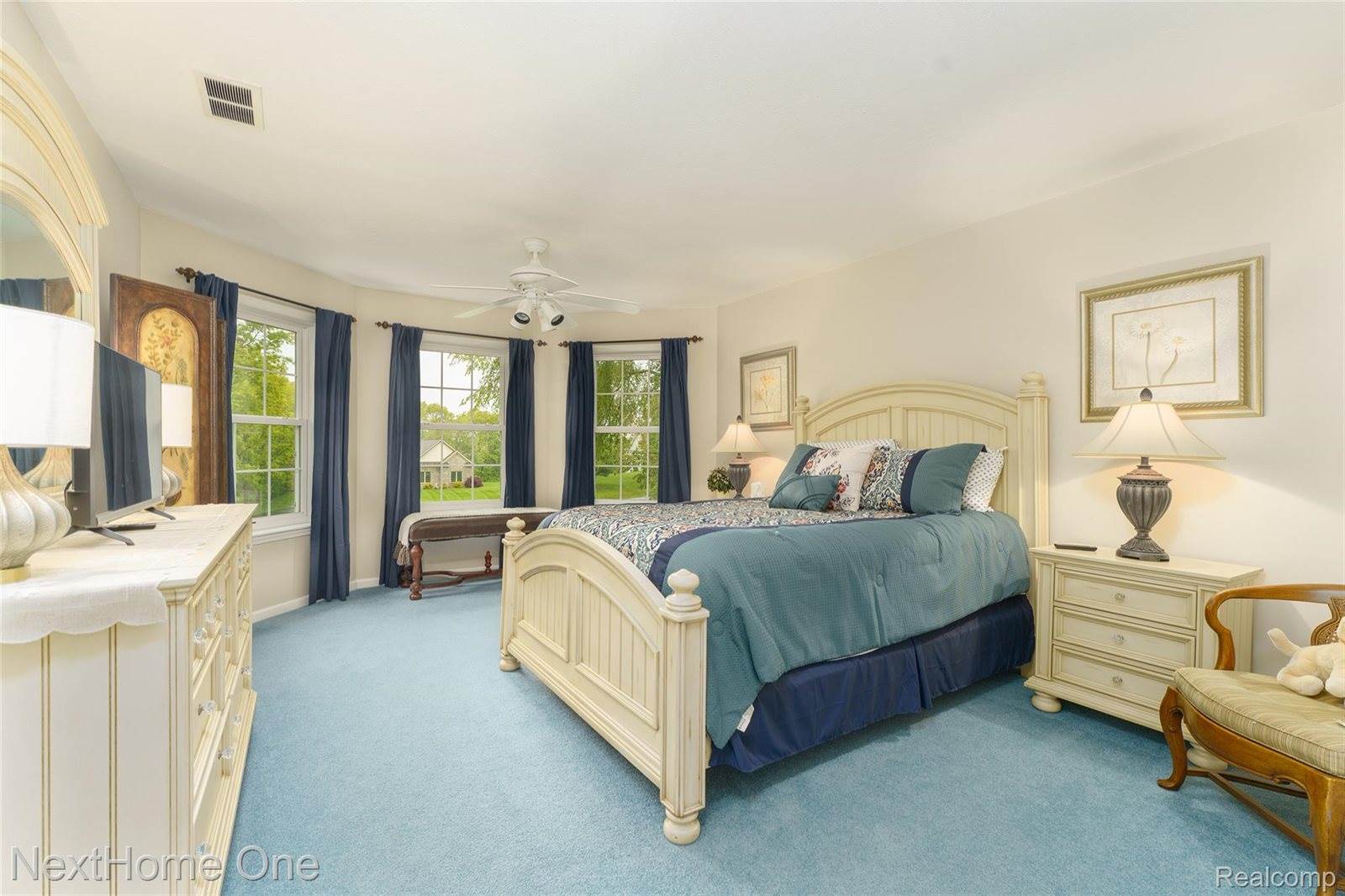 17351 Timber Creek, RoseTownship_Oakland, MI 48442