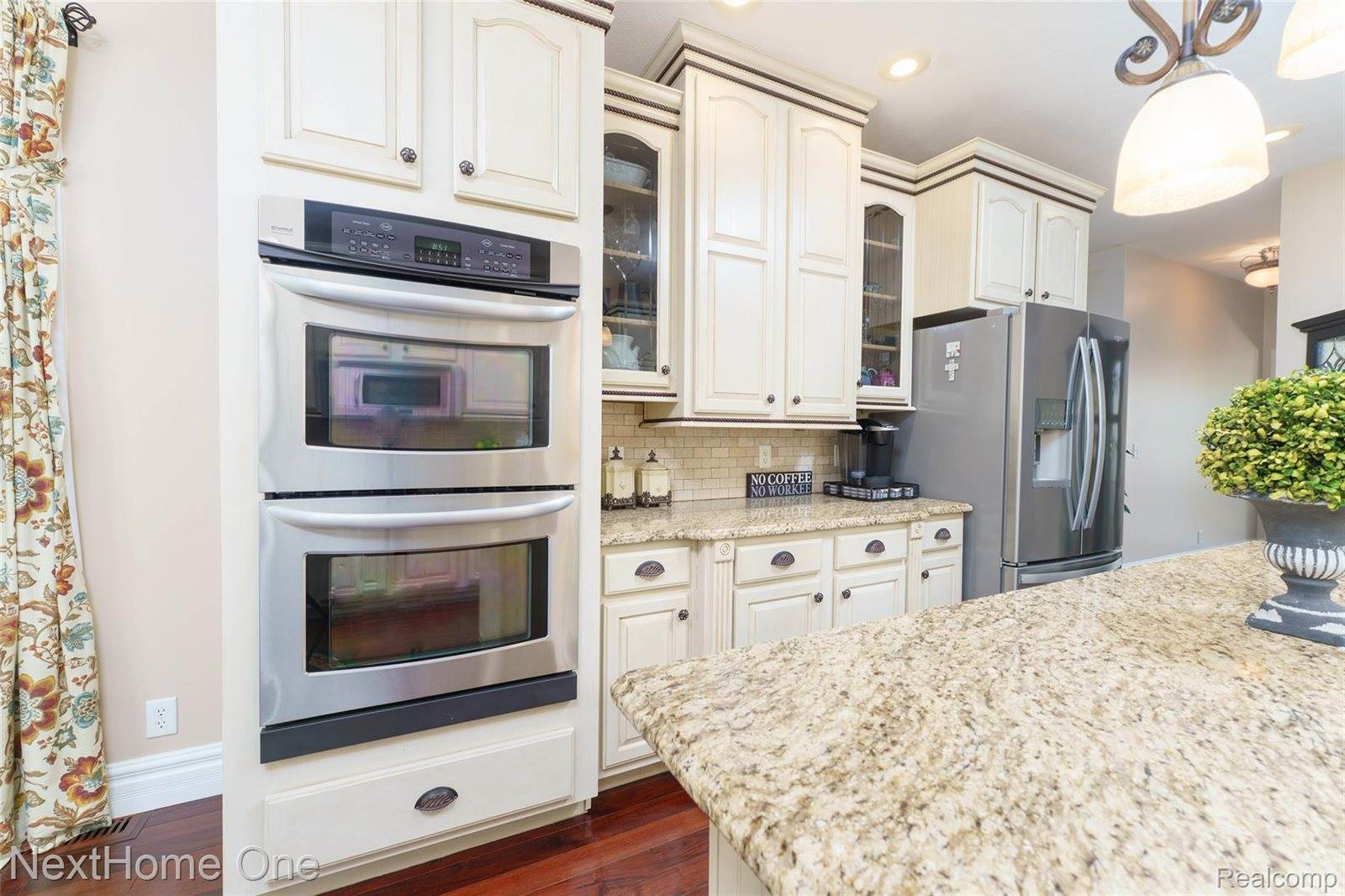 17351 Timber Creek, RoseTownship_Oakland, MI 48442