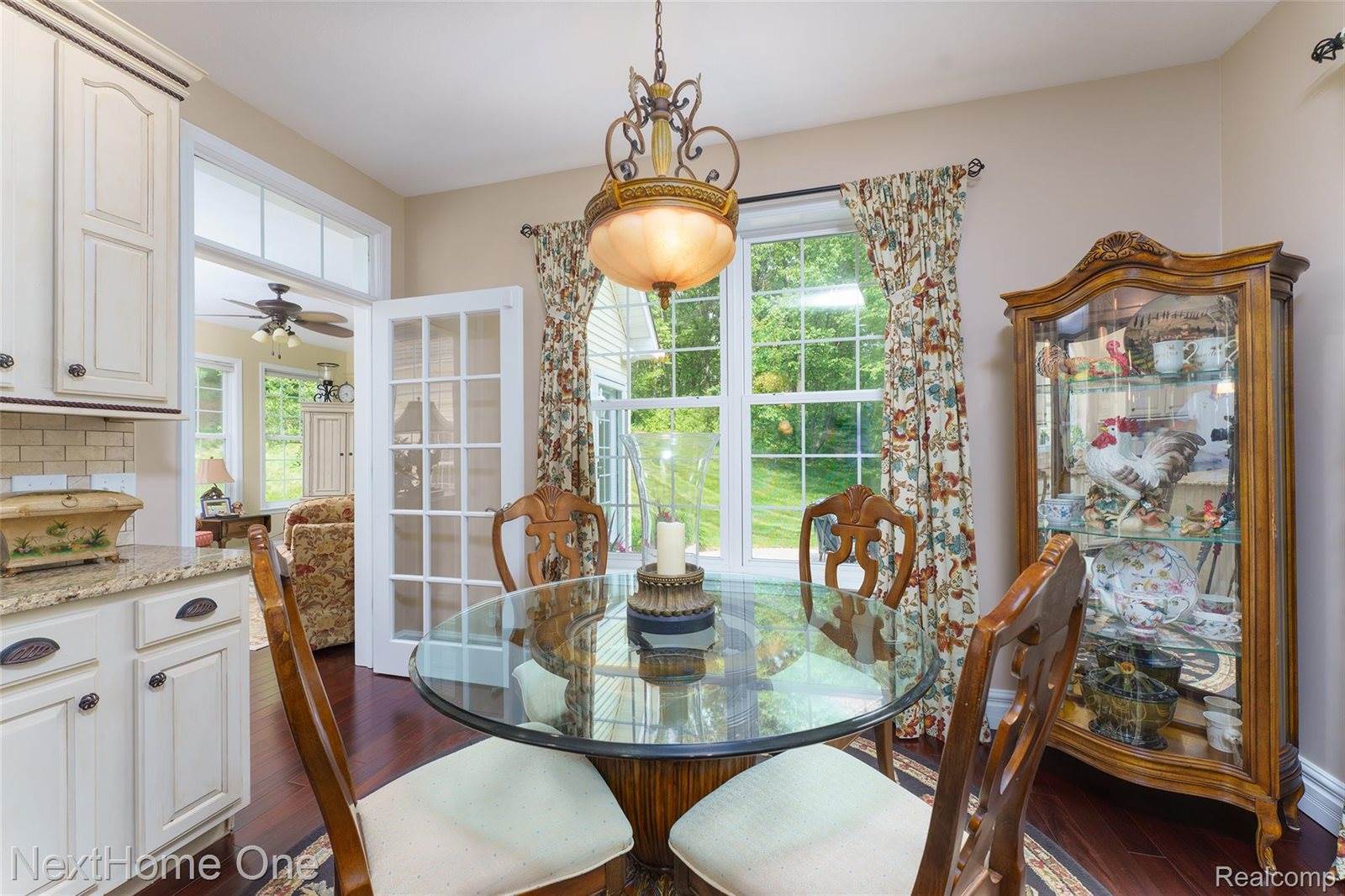 17351 Timber Creek, RoseTownship_Oakland, MI 48442