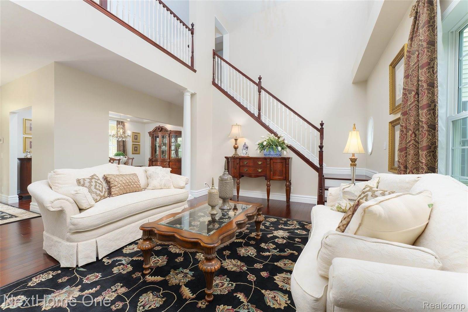 17351 Timber Creek, RoseTownship_Oakland, MI 48442