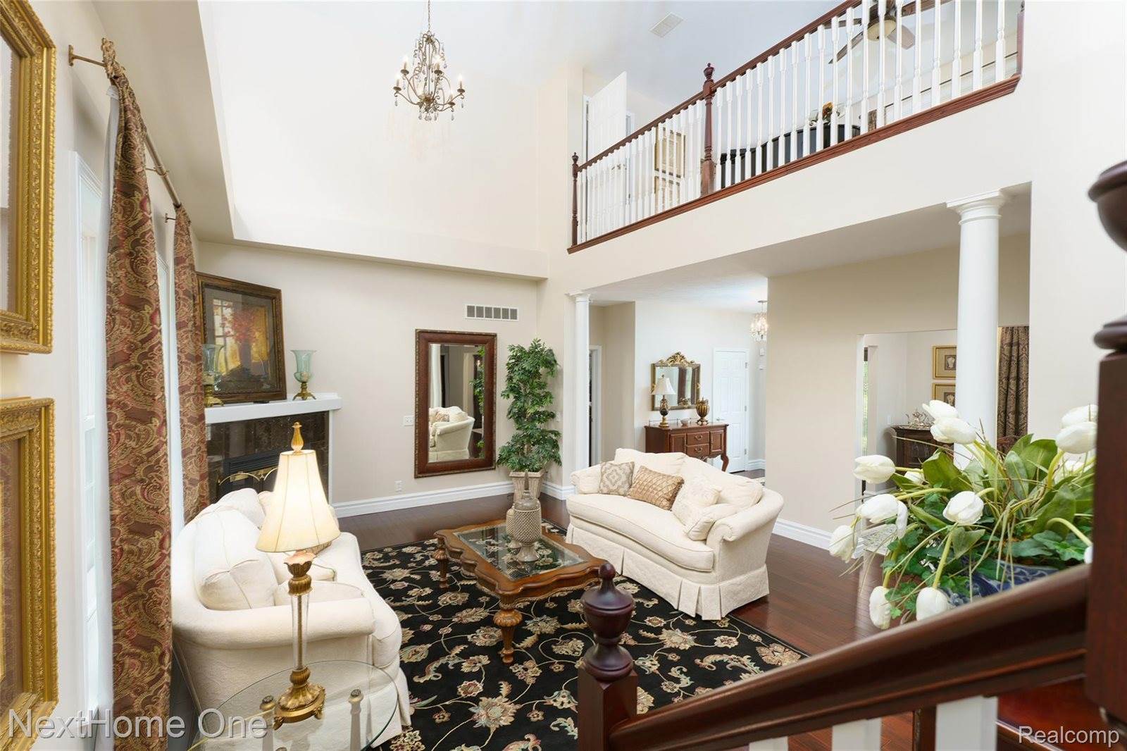 17351 Timber Creek, RoseTownship_Oakland, MI 48442