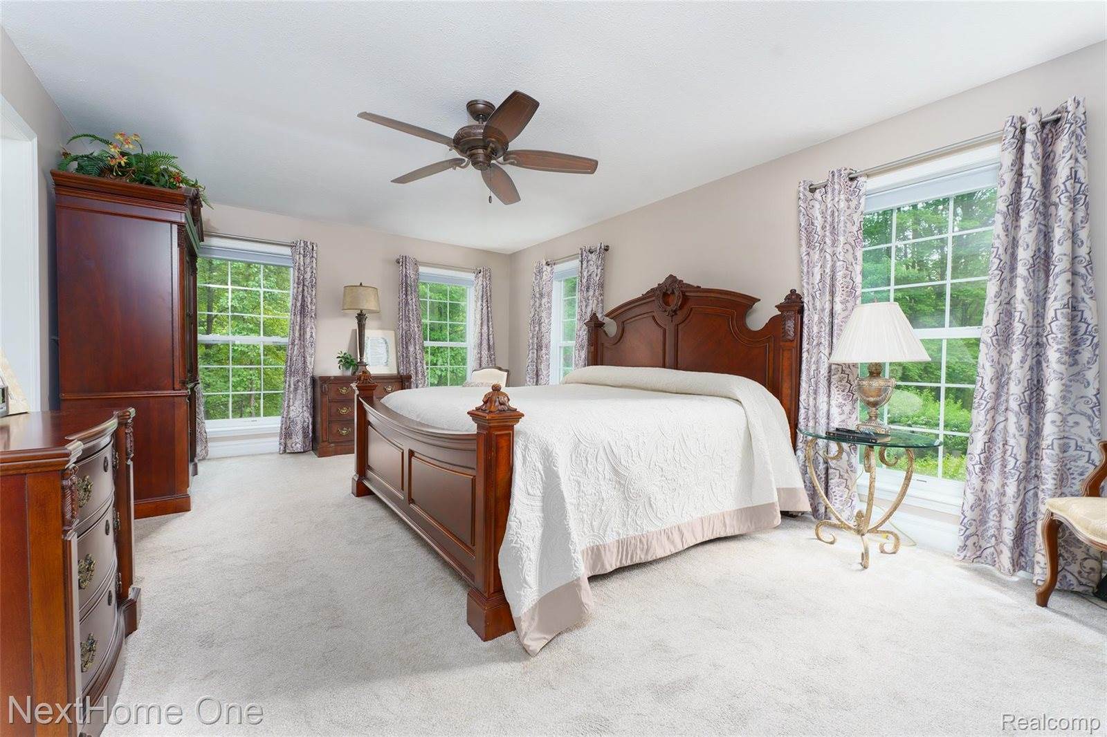 17351 Timber Creek, RoseTownship_Oakland, MI 48442