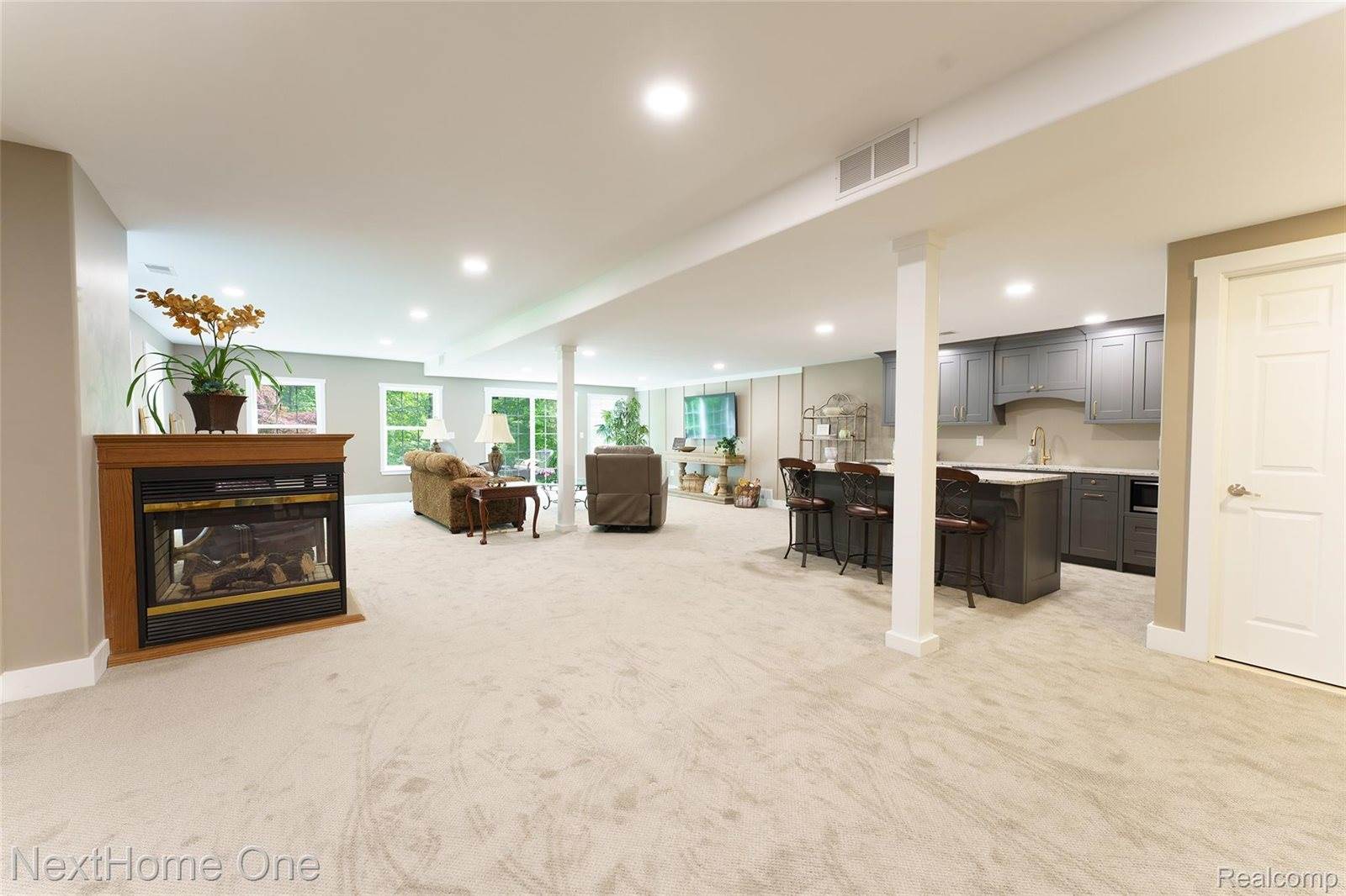 17351 Timber Creek, RoseTownship_Oakland, MI 48442