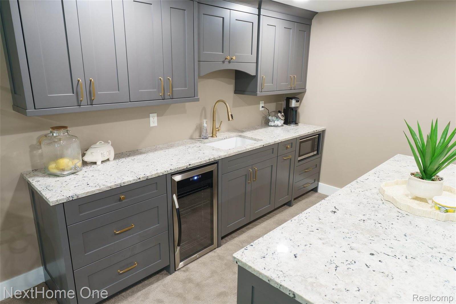 17351 Timber Creek, RoseTownship_Oakland, MI 48442