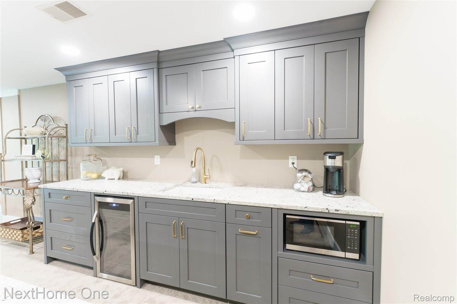 17351 Timber Creek, RoseTownship_Oakland, MI 48442