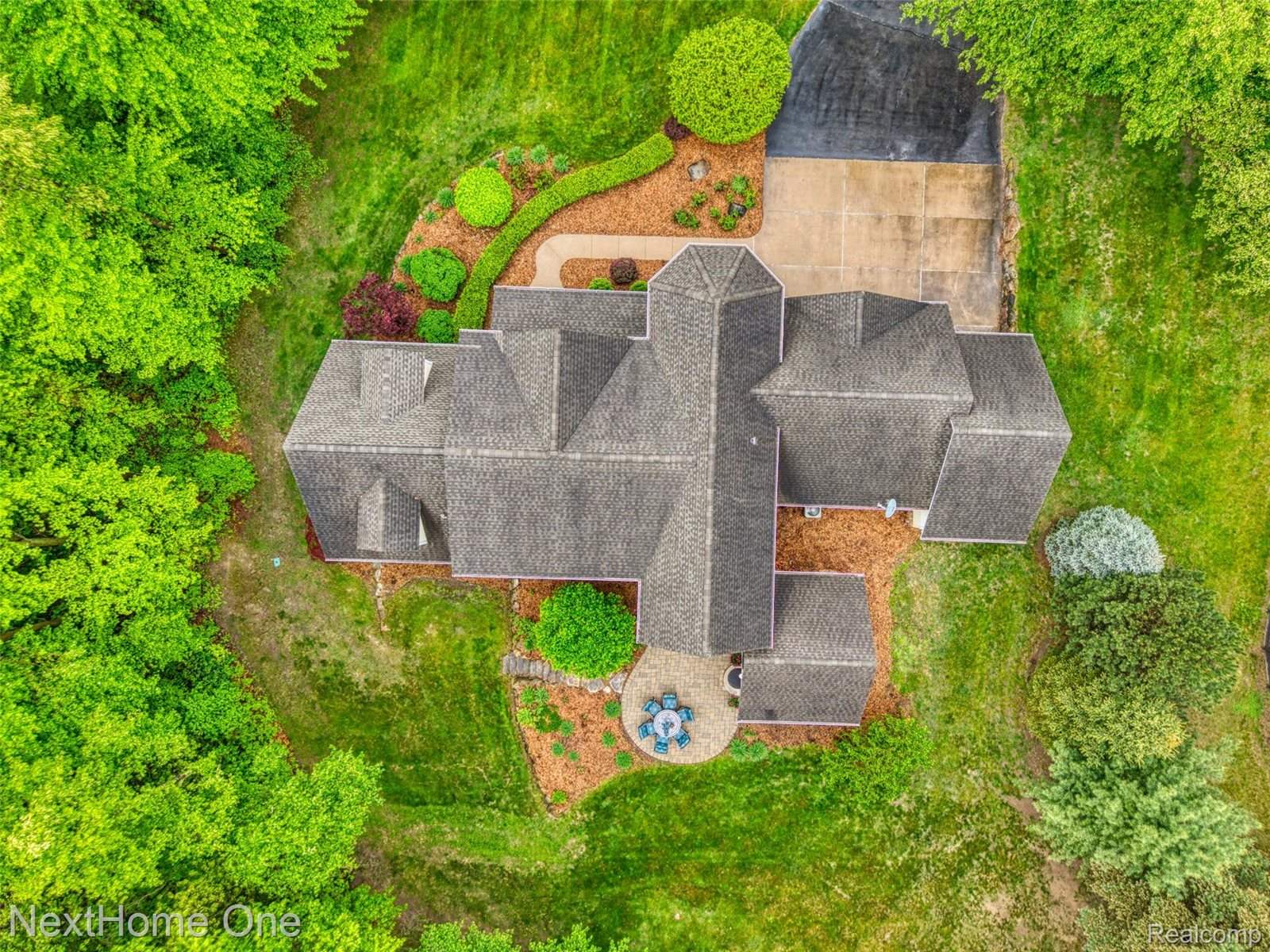 17351 Timber Creek, RoseTownship_Oakland, MI 48442