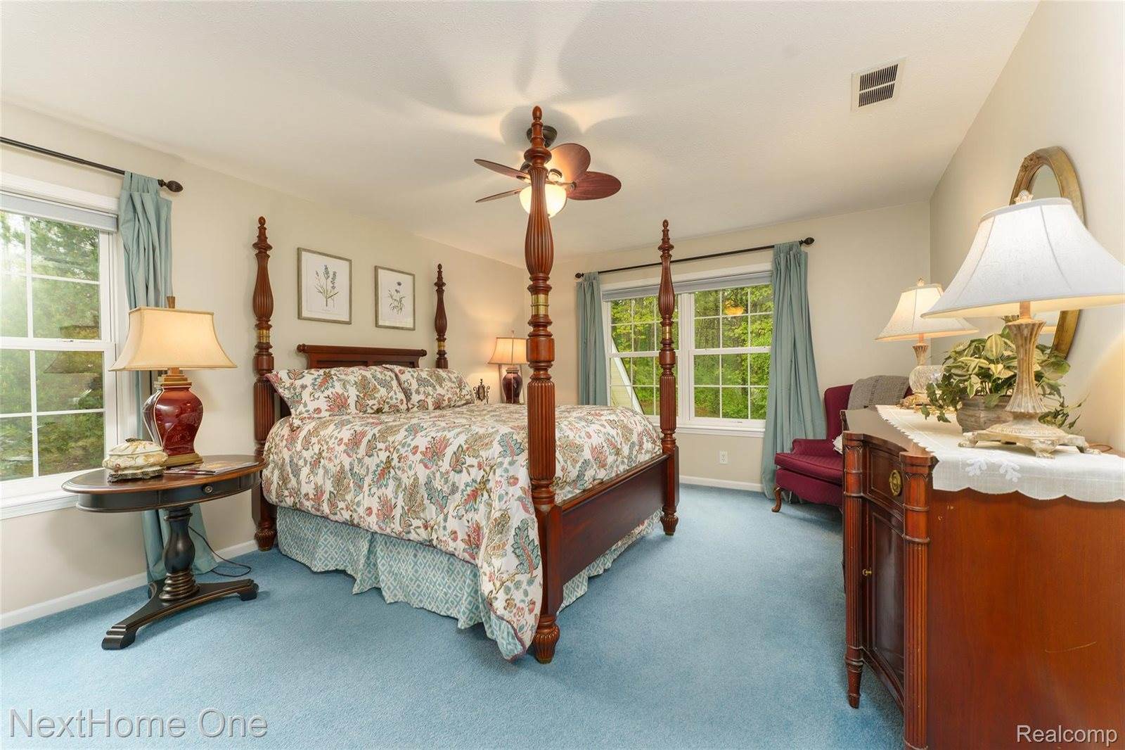 17351 Timber Creek, RoseTownship_Oakland, MI 48442