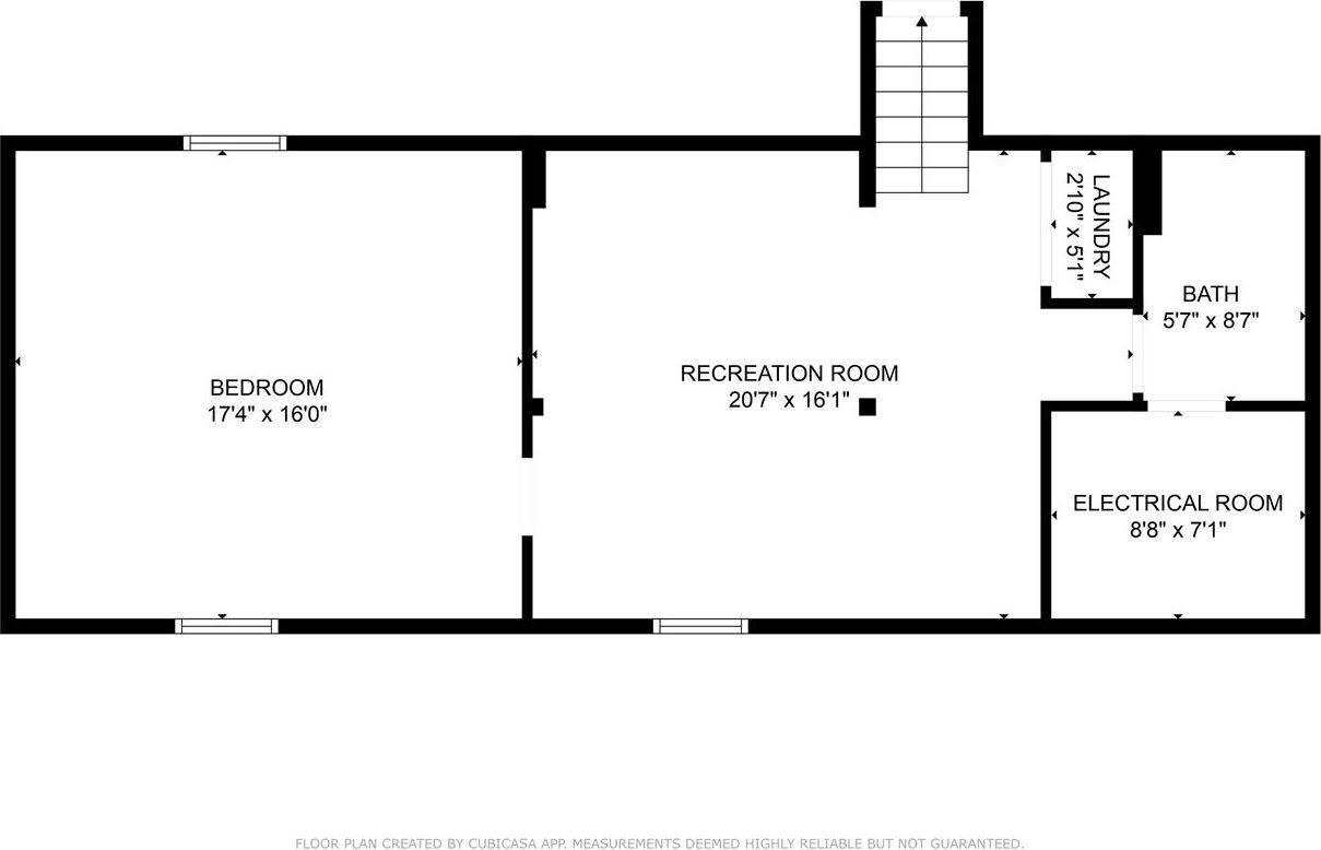 2505 Old Highway 40, Junction City, KS 66441