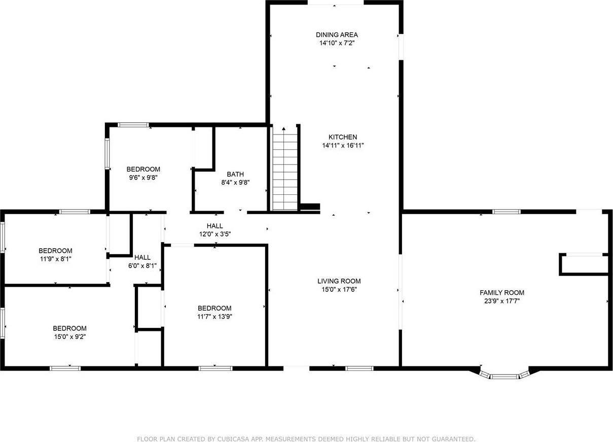 2505 Old Highway 40, Junction City, KS 66441