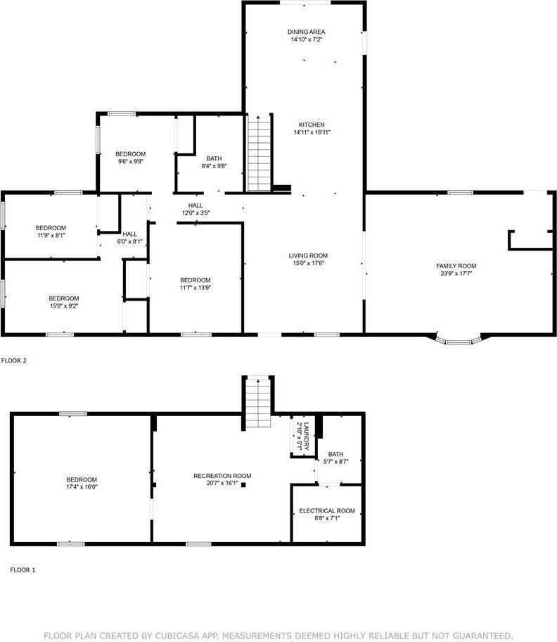 2505 Old Highway 40, Junction City, KS 66441