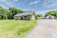 2505 Old Highway 40, Junction City, KS 66441