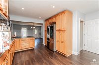 2505 Old Highway 40, Junction City, KS 66441