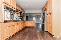 2505 Old Highway 40, Junction City, KS 66441