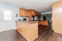 2505 Old Highway 40, Junction City, KS 66441