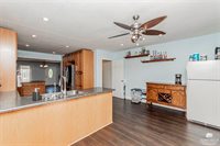 2505 Old Highway 40, Junction City, KS 66441