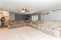 2505 Old Highway 40, Junction City, KS 66441