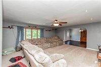 2505 Old Highway 40, Junction City, KS 66441