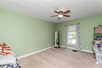 2505 Old Highway 40, Junction City, KS 66441