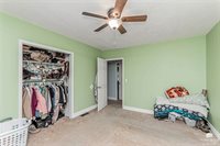 2505 Old Highway 40, Junction City, KS 66441