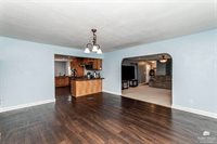 2505 Old Highway 40, Junction City, KS 66441