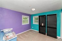 2505 Old Highway 40, Junction City, KS 66441