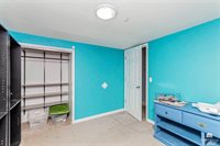 2505 Old Highway 40, Junction City, KS 66441