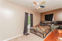 2505 Old Highway 40, Junction City, KS 66441