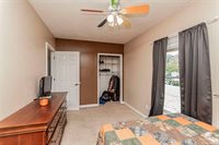 2505 Old Highway 40, Junction City, KS 66441