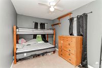 2505 Old Highway 40, Junction City, KS 66441