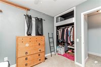 2505 Old Highway 40, Junction City, KS 66441