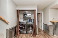 2505 Old Highway 40, Junction City, KS 66441