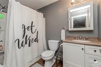 2505 Old Highway 40, Junction City, KS 66441