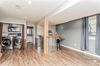 2505 Old Highway 40, Junction City, KS 66441