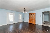 2505 Old Highway 40, Junction City, KS 66441