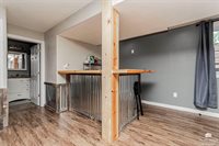 2505 Old Highway 40, Junction City, KS 66441