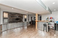 2505 Old Highway 40, Junction City, KS 66441