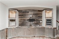 2505 Old Highway 40, Junction City, KS 66441