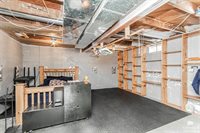 2505 Old Highway 40, Junction City, KS 66441