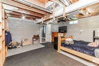 2505 Old Highway 40, Junction City, KS 66441