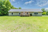 2505 Old Highway 40, Junction City, KS 66441