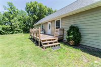 2505 Old Highway 40, Junction City, KS 66441