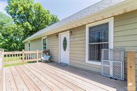 2505 Old Highway 40, Junction City, KS 66441