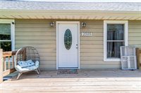 2505 Old Highway 40, Junction City, KS 66441