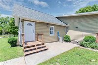 2505 Old Highway 40, Junction City, KS 66441