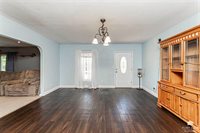 2505 Old Highway 40, Junction City, KS 66441