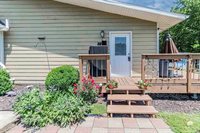 2505 Old Highway 40, Junction City, KS 66441