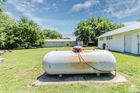 2505 Old Highway 40, Junction City, KS 66441